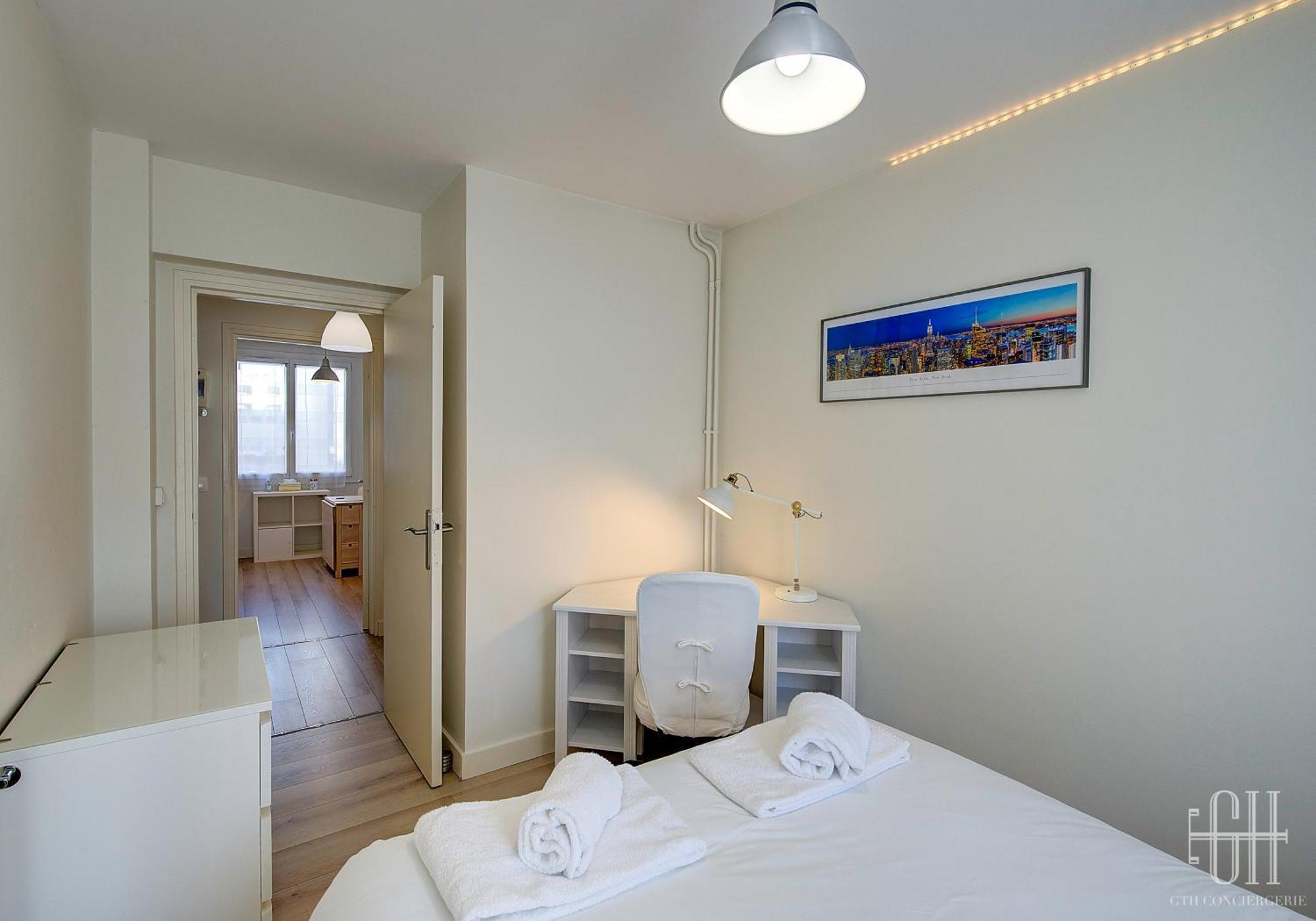 Le Catalane Apartment Tours Exterior photo