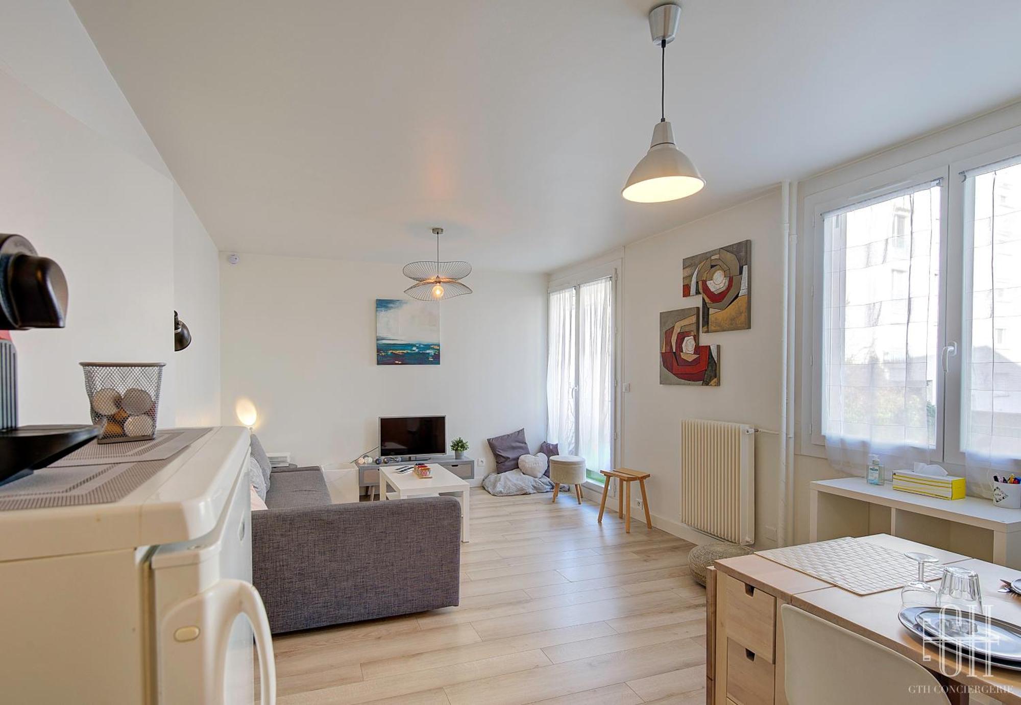 Le Catalane Apartment Tours Exterior photo