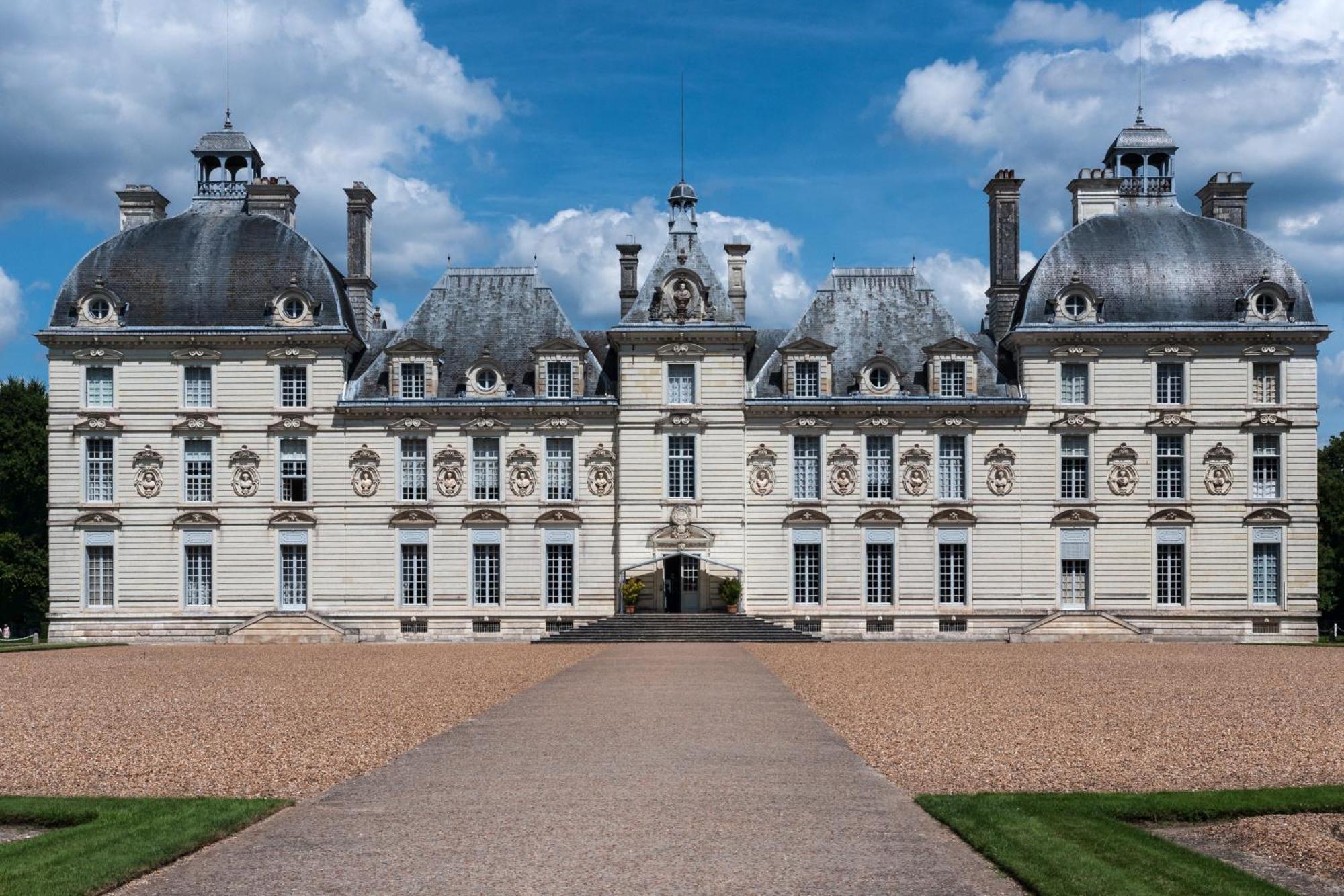 Le Catalane Apartment Tours Exterior photo